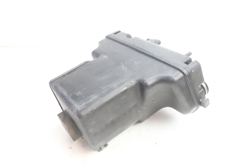 photo de CAIXA DE AR YAMAHA XJR 1300 (1998 - 2002) - Estado da superfície