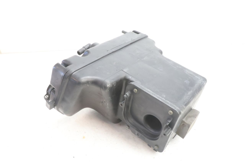 photo de CAIXA DE AR YAMAHA XJR 1300 (1998 - 2002) - Peça verificada