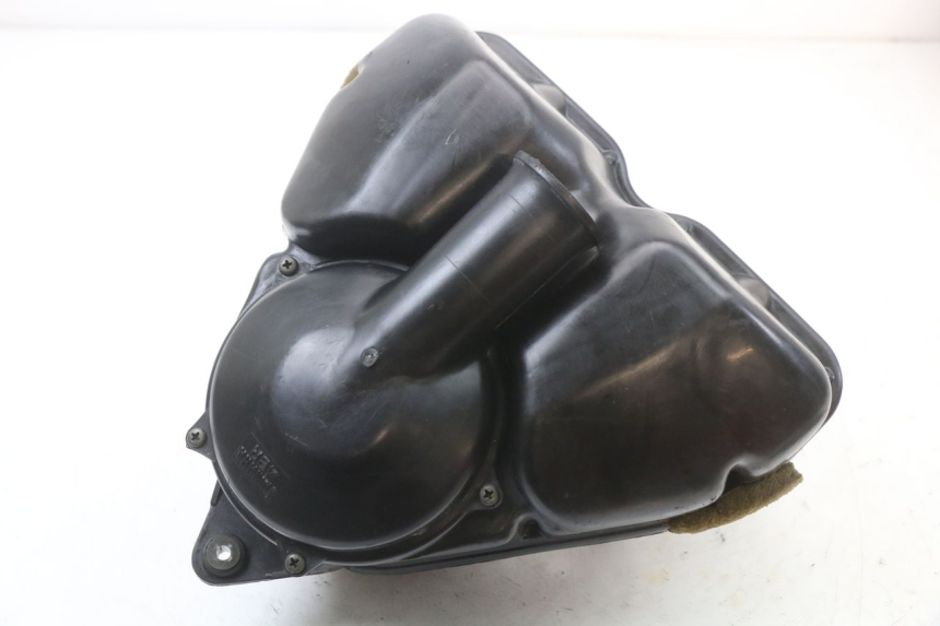 photo de CAIXA DE AR YAMAHA XJS DIVERSION 600 (1997 - 1999) - Vista principal
