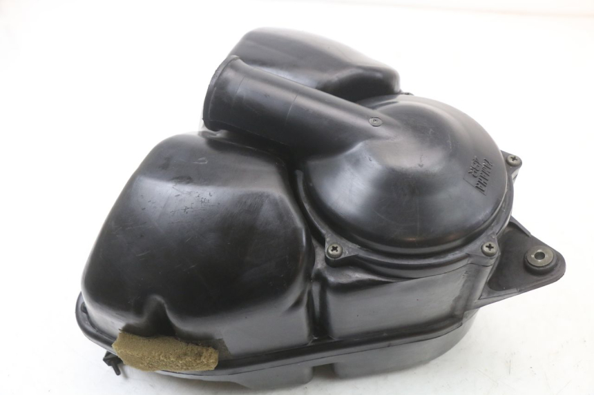 photo de CAIXA DE AR YAMAHA XJS DIVERSION 600 (1997 - 1999) - Detalhe da peça