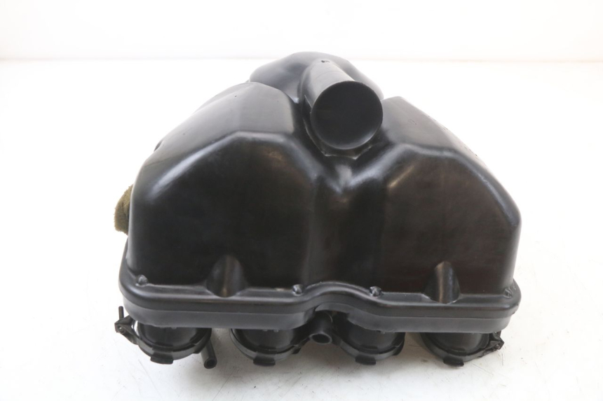 photo de CAIXA DE AR YAMAHA XJS DIVERSION 600 (1997 - 1999) - Zoom do estado de desgaste