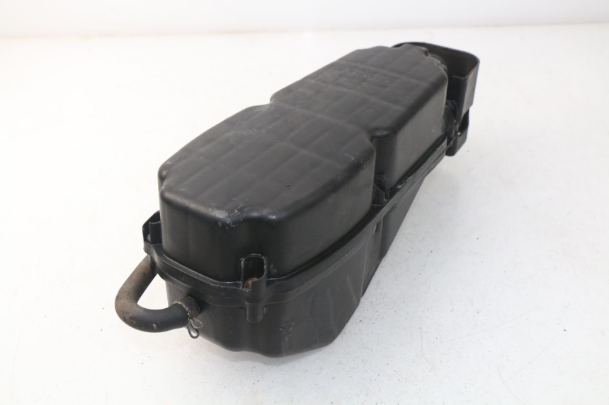 photo de CAIXA DE AR HONDA XLV VARADERO 125 (2000 - 2006) - Detalhe da peça