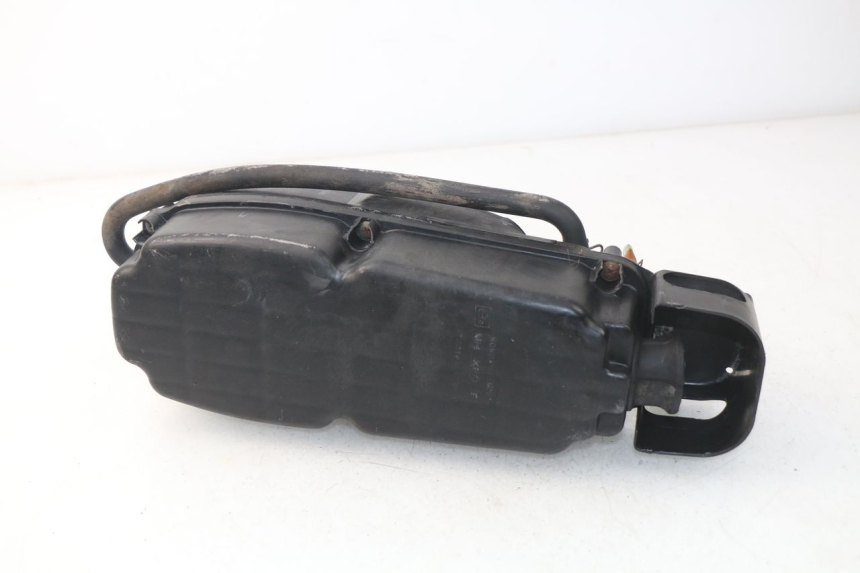 photo de CAIXA DE AR HONDA XLV VARADERO 125 (2000 - 2006) - Outro ângulo de visão