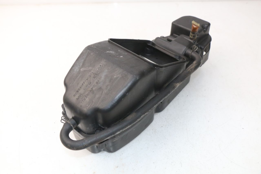 photo de CAIXA DE AR HONDA XLV VARADERO 125 (2000 - 2006) - Ampliação técnica