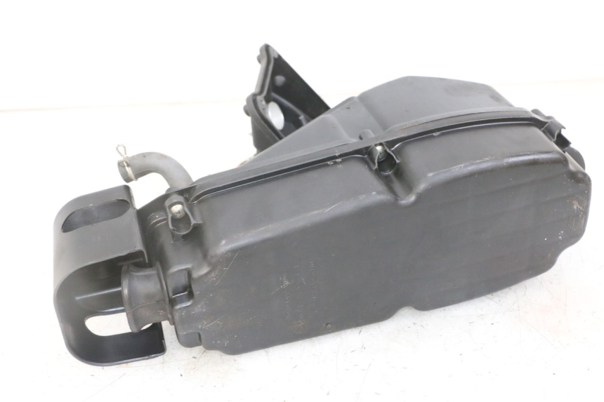 photo de CAIXA DE AR HONDA XLV VARADERO 125 (2000 - 2006) - Detalhe da peça