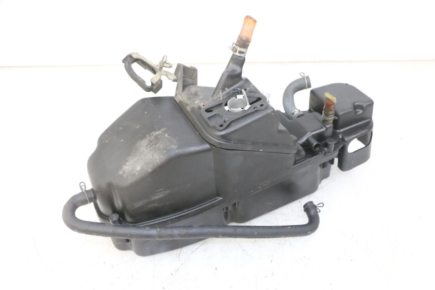 photo de CAIXA DE AR HONDA XLV VARADERO 125 (2000 - 2006) - Outro ângulo de visão