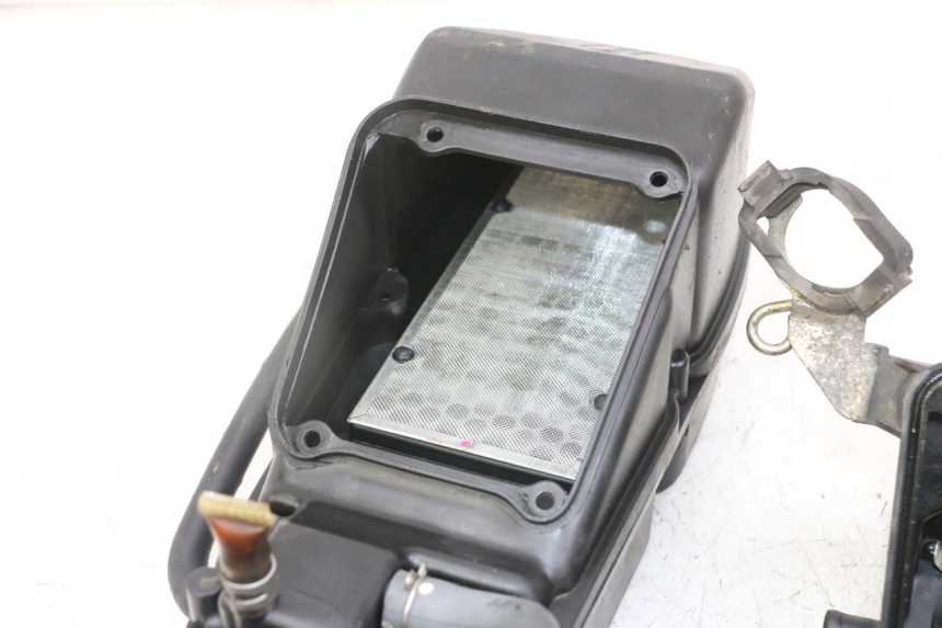 photo de CAIXA DE AR HONDA XLV VARADERO 125 (2000 - 2006) - Peça verificada