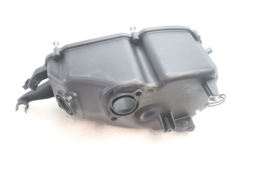 photo de CAIXA DE AR HONDA XLV VARADERO 125 (2007 - 2012) - Zoom do estado de desgaste