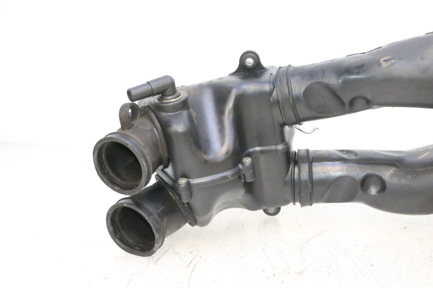 photo de CAIXA DE AR YAMAHA XP T-MAX ABS 500 (2005 - 2005) - Detalhe da peça