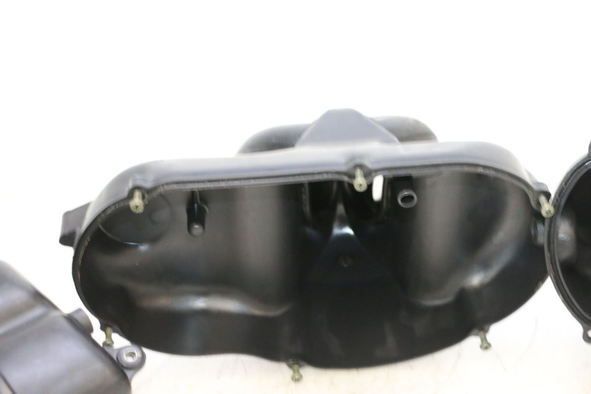 photo de CAIXA DE AR YAMAHA XP T-MAX ABS 500 (2005 - 2005) - Peça verificada