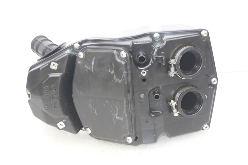 photo de CAIXA DE AR YAMAHA XP T-MAX TMAX ABS 530 (2012 - 2015) - Vista principal