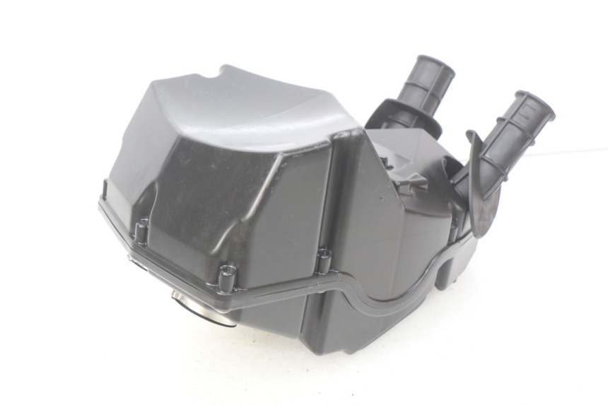 photo de CAIXA DE AR YAMAHA XP T-MAX TMAX ABS 530 (2012 - 2015) - Ampliação técnica