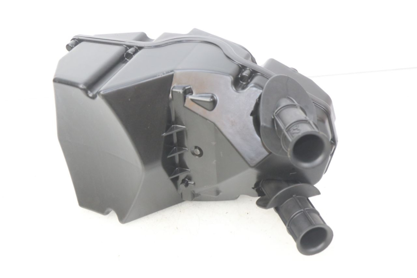 photo de CAIXA DE AR YAMAHA XP T-MAX TMAX ABS 530 (2012 - 2015) - Vista geral