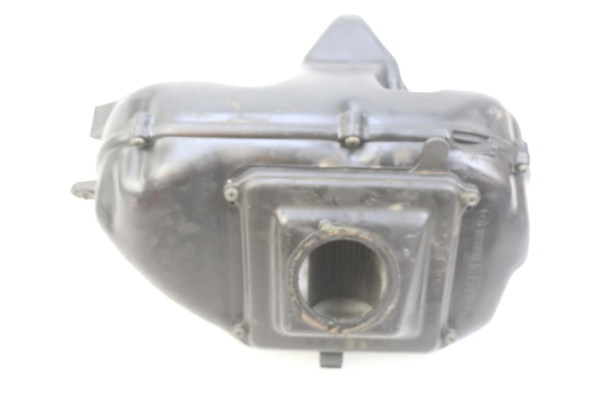 photo de CAIXA DE AR YAMAHA XP T-MAX TMAX ABS 500 (2004 - 2007) - Vista principal