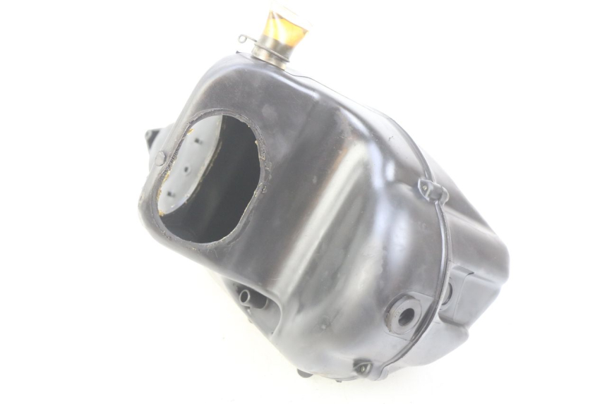 photo de CAIXA DE AR YAMAHA XP T-MAX TMAX ABS 500 (2004 - 2007) - Detalhe da peça