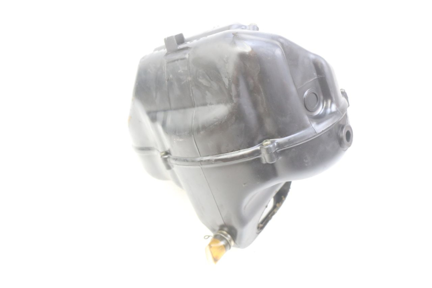photo de CAIXA DE AR YAMAHA XP T-MAX TMAX ABS 500 (2004 - 2007) - Zoom do estado de desgaste