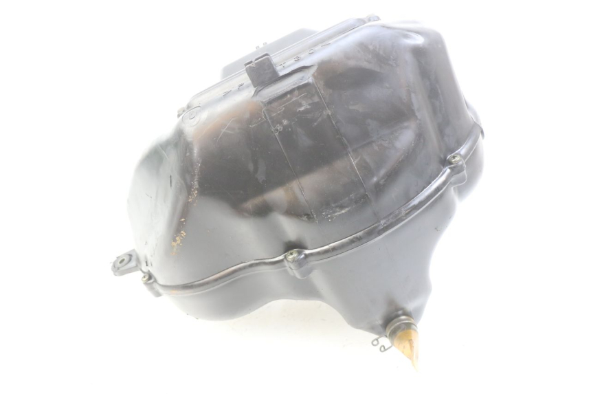 photo de CAIXA DE AR YAMAHA XP T-MAX TMAX ABS 500 (2004 - 2007) - Outro ângulo de visão