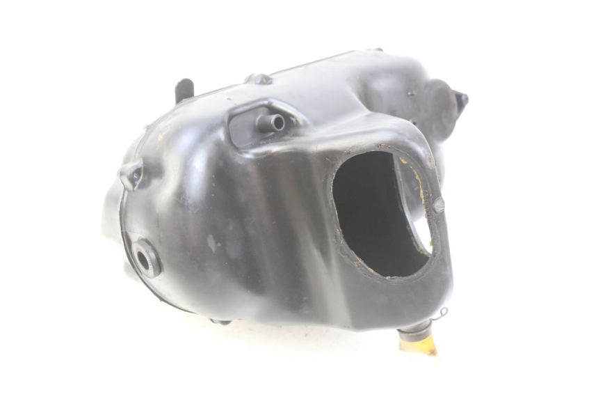 photo de CAIXA DE AR YAMAHA XP T-MAX TMAX ABS 500 (2004 - 2007) - Ampliação técnica