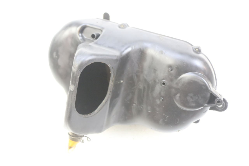 photo de CAIXA DE AR YAMAHA XP T-MAX TMAX ABS 500 (2004 - 2007) - Vista geral
