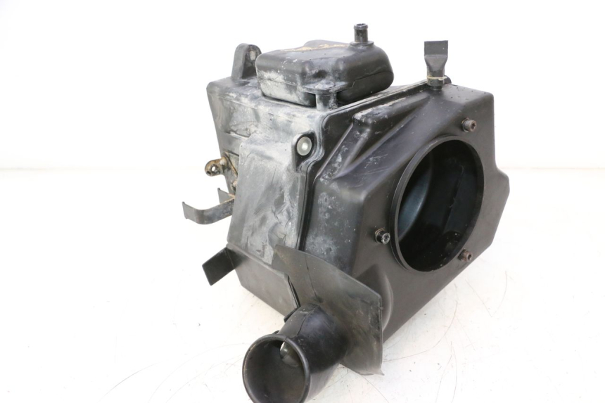 photo de CAIXA DE AR HONDA XRV AFRICA TWIN 750 (1990 - 1992) - Outro ângulo de visão