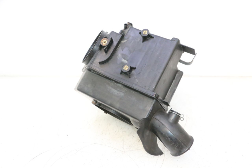 photo de CAIXA DE AR HONDA XRV AFRICA TWIN 750 (1990 - 1992) - Ampliação técnica