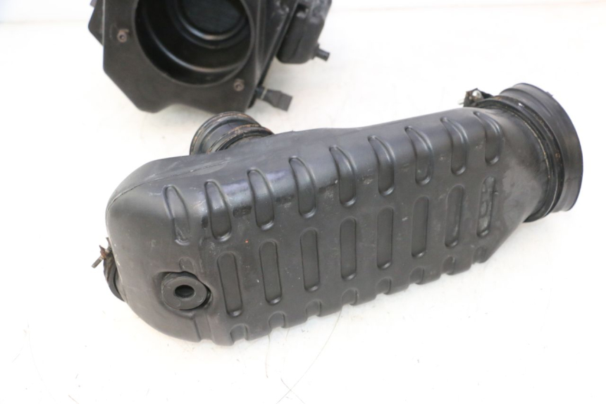 photo de CAIXA DE AR HONDA XRV AFRICA TWIN 750 (1990 - 1992) - Peça verificada