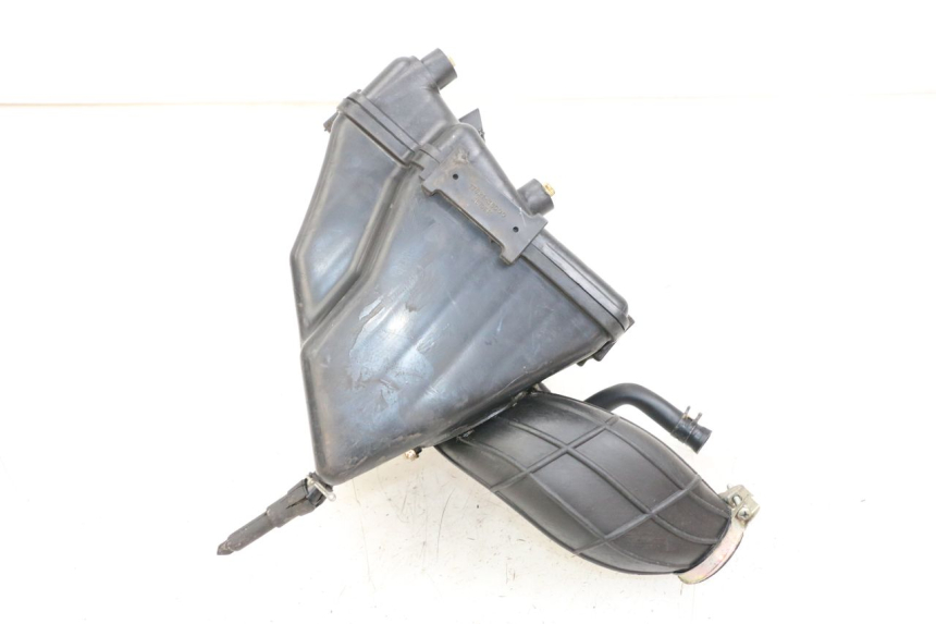 photo de CAIXA DE AR HYOSUNG XRX 125 (2000 - 2008) - Vista principal