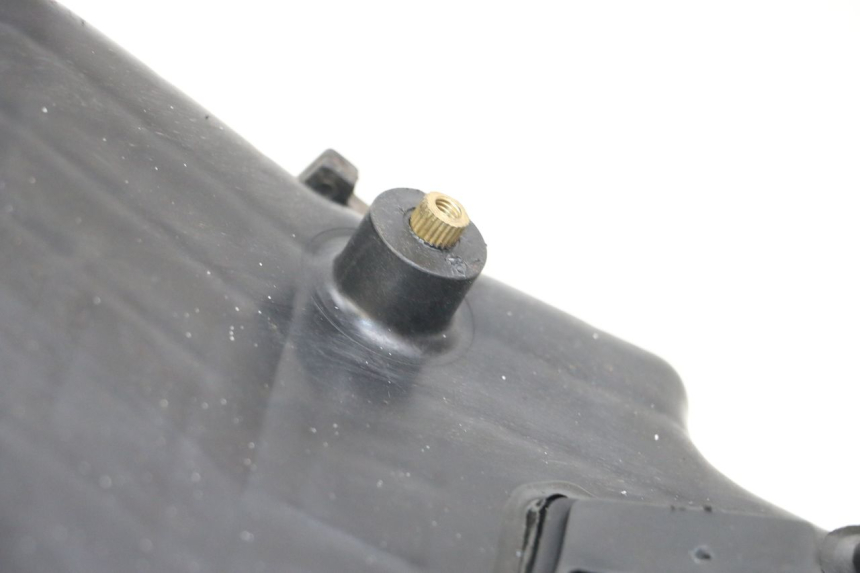 photo de CAIXA DE AR HYOSUNG XRX 125 (2000 - 2008) - Vista geral