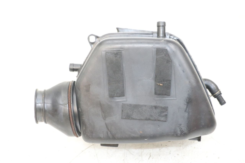 photo de CAIXA DE AR SYM XS 125 (2007 - 2016) - Vista principal