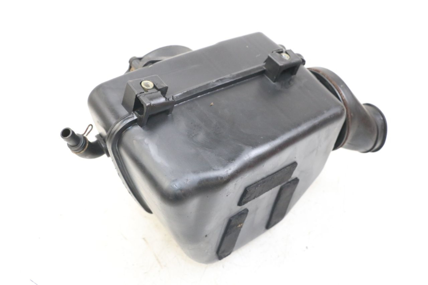 photo de CAIXA DE AR SYM XS 125 (2007 - 2016) - Detalhe da peça