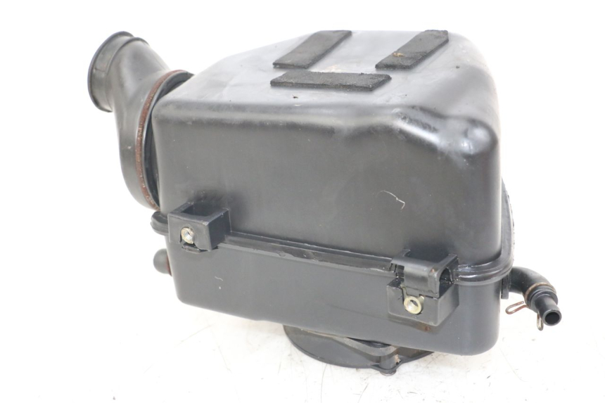 photo de CAIXA DE AR SYM XS 125 (2007 - 2016) - Outro ângulo de visão