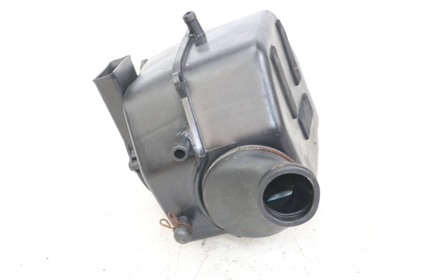 photo de CAIXA DE AR SYM XS 125 (2007 - 2016) - Ampliação técnica