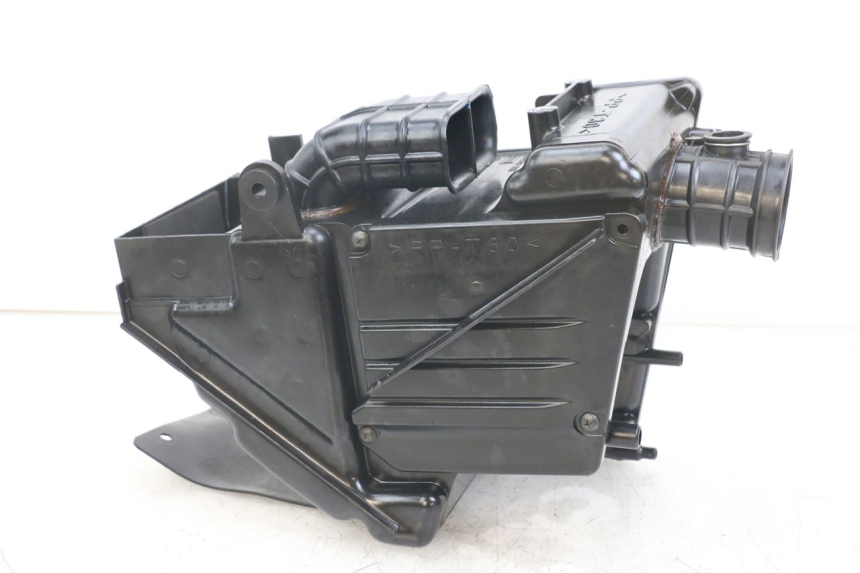 photo de CAIXA DE AR YAMAHA XT X 660 (2004 - 2016) - Vista principal