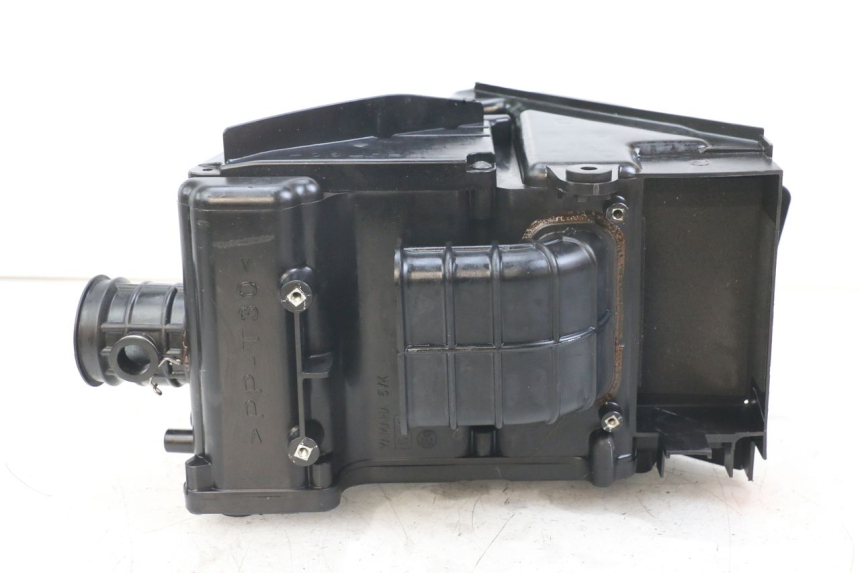 photo de CAIXA DE AR YAMAHA XT X 660 (2004 - 2016) - Detalhe da peça