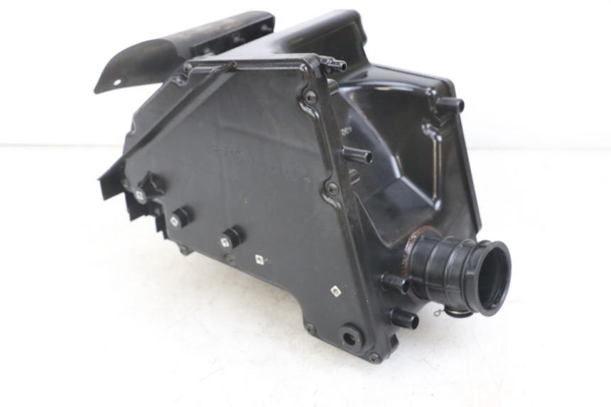 photo de CAIXA DE AR YAMAHA XT X 660 (2004 - 2016) - Zoom do estado de desgaste