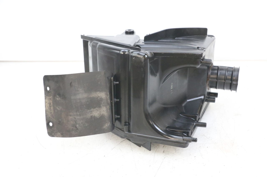photo de CAIXA DE AR YAMAHA XT X 660 (2004 - 2016) - Outro ângulo de visão