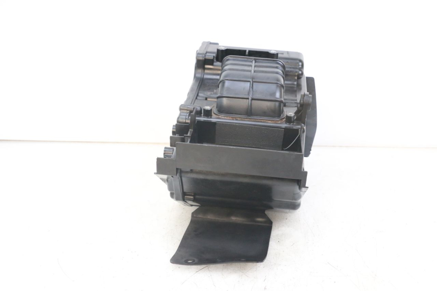 photo de CAIXA DE AR YAMAHA XT X 660 (2004 - 2016) - Ampliação técnica