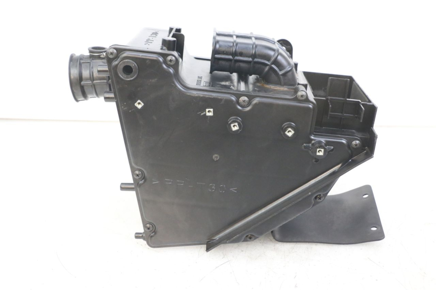 photo de CAIXA DE AR YAMAHA XT X 660 (2004 - 2016) - Vista geral