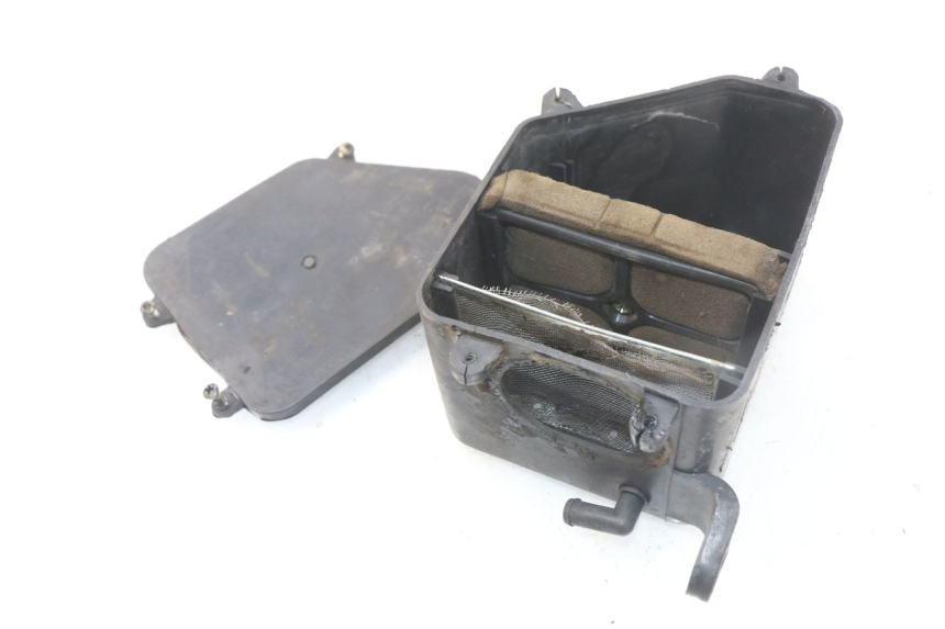 photo de CAIXA DE AR SHINERAY XY150STE 150 - Detalhe da peça