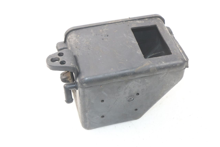 photo de CAIXA DE AR SHINERAY XY150STE 150 - Ampliação técnica