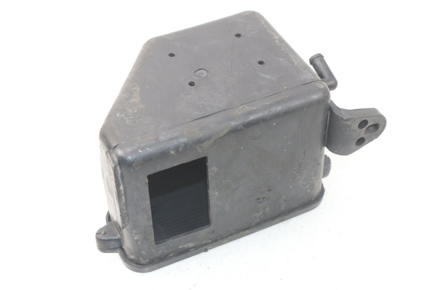 photo de CAIXA DE AR SHINERAY XY150STE 150 - Vista geral