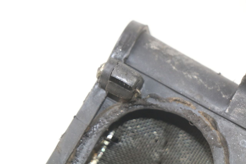 photo de CAIXA DE AR SHINERAY XY150STE 150 - Pontos de fixação