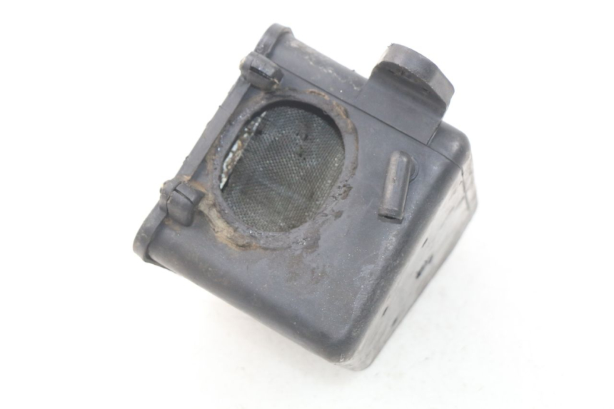 photo de CAIXA DE AR SHINERAY XY150STE 150 - Peça verificada