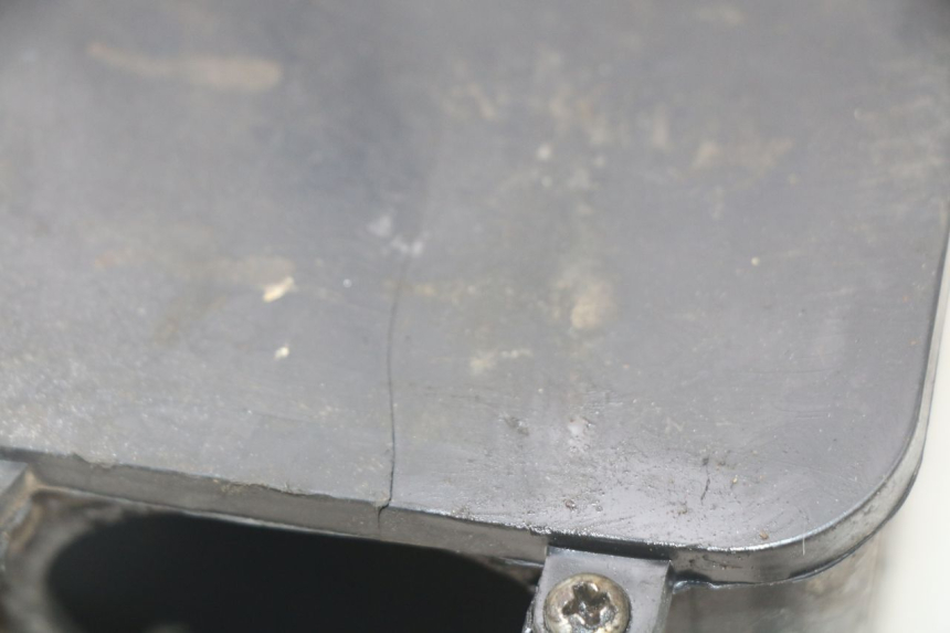 photo de CAIXA DE AR SHINERAY XY150STE 150 - Marcações e referências