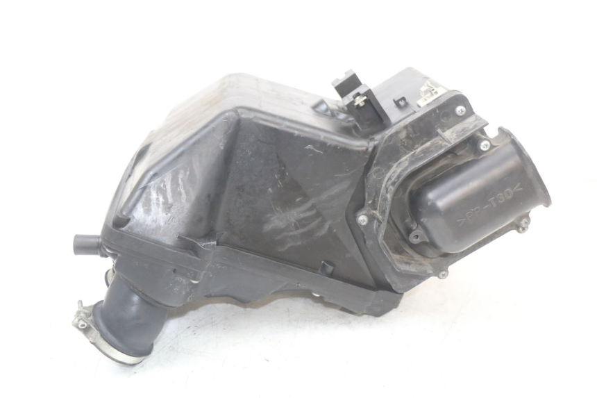 photo de CAIXA DE AR YAMAHA FJR ABS 1300 (2006 - 2012) - Vista principal