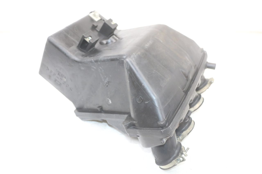 photo de CAIXA DE AR YAMAHA FJR ABS 1300 (2006 - 2012) - Ampliação técnica