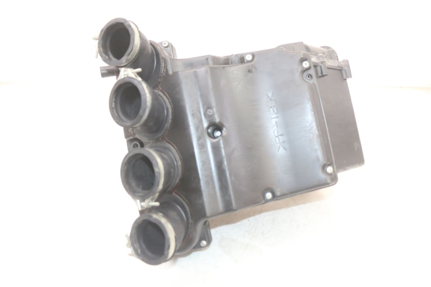 photo de CAIXA DE AR YAMAHA FJR ABS 1300 (2006 - 2012) - Vista geral