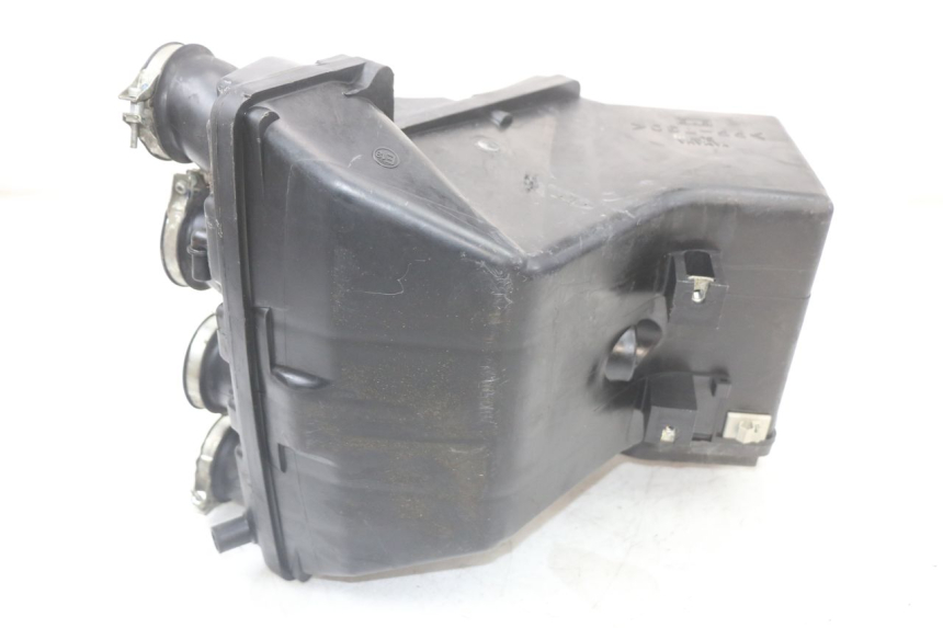 photo de CAIXA DE AR YAMAHA FJR ABS 1300 (2006 - 2012) - Estado da superfície