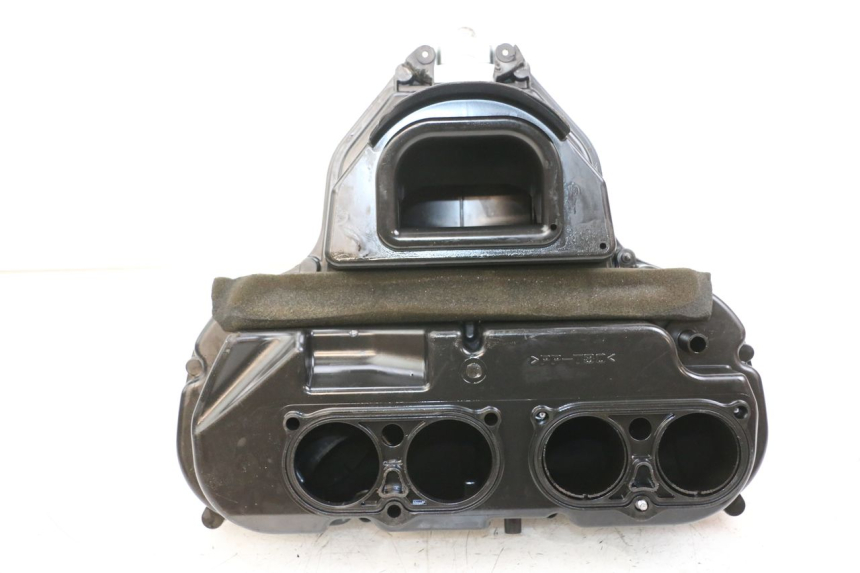 photo de CAIXA DE AR YAMAHA FZ1 FAZER 1000 (2007 - 2009) - Outro ângulo de visão