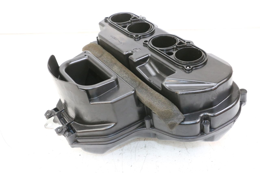 photo de CAIXA DE AR YAMAHA FZ1 FAZER 1000 (2007 - 2009) - Ampliação técnica